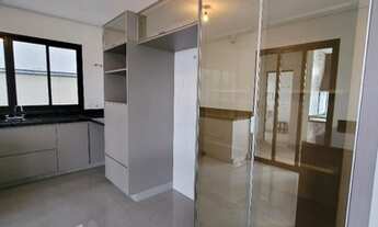 Imagem 7: Casa - Swiss Park / Arosa - Campinas