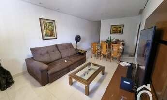 Imagem 2: Casa para venda tem 147 metros quadrados com 3 quartos em Santa Amélia - Belo Horizonte