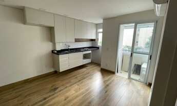 Imagem 5: Apartamento, 1 dormitórios, 1 vaga - Jardim Paulista - São Paulo - SP