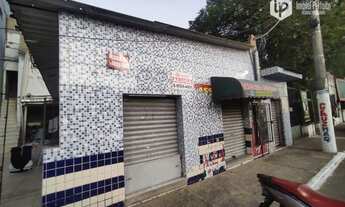 Imagem 7: Loja 24,5 m2 Centro de Vila Velha