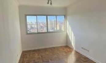 Imagem: APARTAMENTO PARA LOCAÇÃO