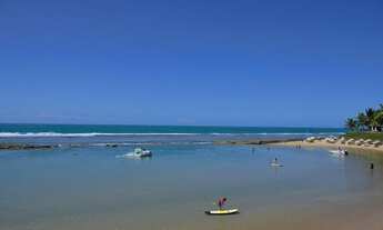 Imagem 3: Casa de condomínio para aluguel tem 110 metros quadrados com 3 quartos