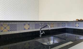 Imagem 3: Apartamento em Lauro de Freitas/Centro - 2/4