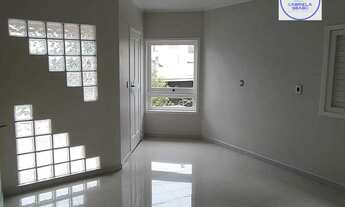 Imagem 5: Casa à venda no bairro São Defende - Criciúma/SC