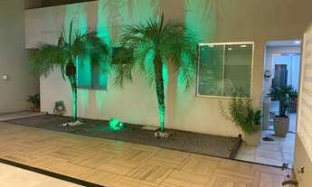 Imagem: Casa para venda com 173 metros quadrados