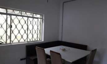 Imagem 7: Vila Emir: Casa térrea em terreno de 625 m² com 3 dormitórios , 2 banheiros, 3 vagas