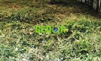 Imagem: Terreno, Jardim Belcito, São Paulo - R$