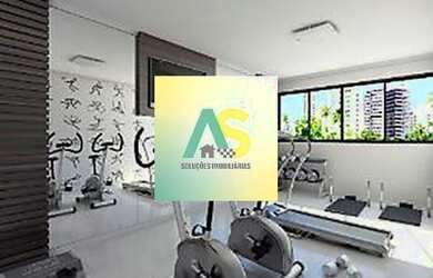 Imagem 7: Apartamento 3 quartos Pronto Para Morar na Encruzilhada. Oportunidade