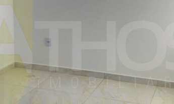 Imagem 6: Cidade Dos Colibris 59,7m² Com Varanda