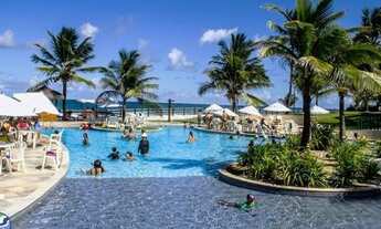 Imagem 6: Condomínio Fechado para Venda em Ipojuca, Muro Alto, 2 dormitórios, 1 suíte, 1 banheiro, 1