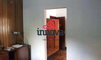 Imagem: Casa com 4 dorms, Jardim Maria Helena, Guarulhos