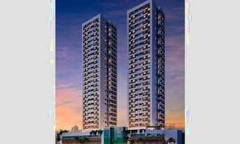 Imagem 4: Apartamento á Venda 70 Mts Parque Bela Vista-Thatiana Sena