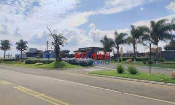 Imagem 3: Casa à venda, 70 m² por R$ 399.000,00 - Condomínio Residencial Doutor Falsetti - Mogi Guaç