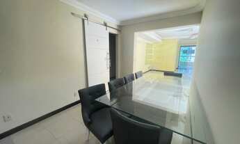 Imagem 2: Oportunidade em Jardim Camburi - Apartamento quatro quartos na quadra do mar