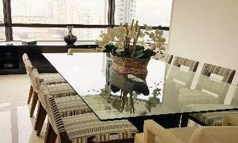 Imagem 6: APARTAMENTO RESIDENCIAL em SÃO PAULO - SP, MOOCA