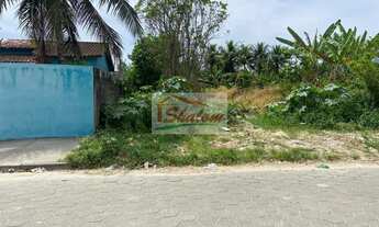 Imagem 3: Terreno, Morro do Algodão, Caraguatatuba - R$ 75 mil, Cod: 1362