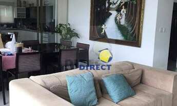 Imagem 7: Casa Morada da Península | Beira Mar