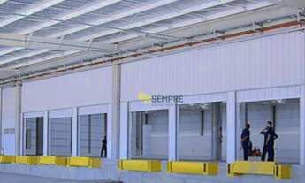 Imagem 3: Galpão Para alugar em Jaboatão dos Guararapes/PE