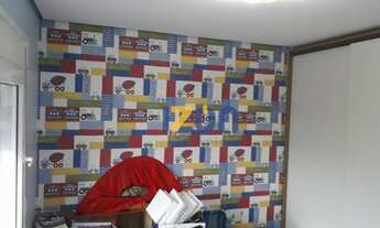 Imagem 6: Apartamento à venda, 107 m² por R$ 869.000,00 - Centro - Canoas/RS