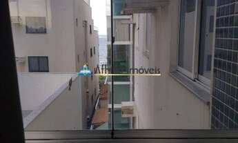 Imagem 5: Excelente imóvel 2 quartos 1 suíte na Enseada Azul em Guarapari