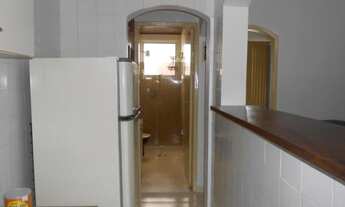 Imagem 3: Casa em pernambues- Salvador