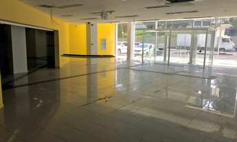 Imagem 3: Prédio/Edificio inteiro Av. Paulo VI