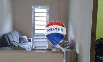 Imagem 4: Três casas à venda em um terreno de 160 m², por R$ 170.000 , localizada em Pirapama - Cabo