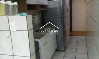 Imagem 13: APARTAMENTO RESIDENCIAL em SALVADOR - BA, PARALELA