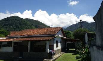 Imagem 4: Casa /Parque Fleixal - Guapimirim - RJ