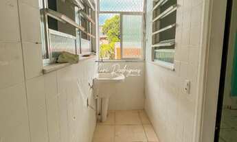 Imagem 4: Vendo apartamento 02 quartos