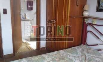 Imagem 2: Apartamento - Ribeirão Preto - Campos Eliseos