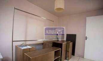 Imagem 7: Apartamento à venda, 60 m² por R$ 185.000,00 - Fonseca - Niterói/RJ