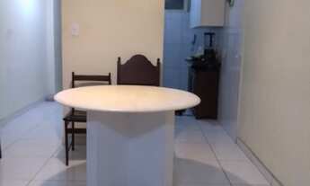 Imagem 2: Oportunidade em Boa Viagem, 2 Qtos, 1 Suite, 85m², Vaga Coberta, Reformado, Nascente