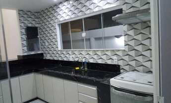 Imagem 4: Casa em Condomínio para Venda em São Pedro da Aldeia, Nova São Pedro, 4 dormitórios, 3 suí