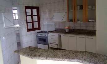 Imagem 6: Apartamento Apartamento com 3 dormitórios