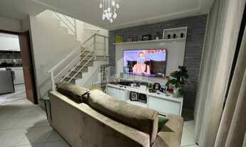 Imagem 4: Imperdível, Pechincha, Rua Comendador Siqueira, Maravilhosa, casa Tríplex, sala 3 quartos