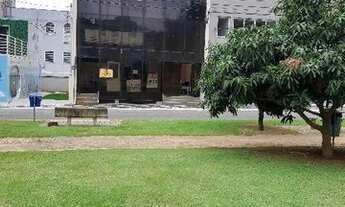 Imagem 2: Prédio Comercial em Alphaville Conde - Locação - Oportunidade!