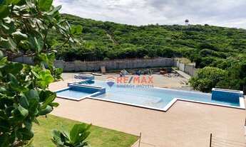 Imagem 7: Terreno em condomínio na Praia de Pipa, Tibau do Sul/RN