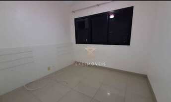 Imagem 5: Apartamento com 3 dormitórios à venda, 96 m² por R$ 740.000,00 - Barra da Tijuca - Rio de