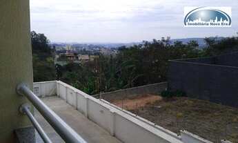 Imagem 6: Apartamento com 3 dormitórios à venda, 92 m² por R$ 600.000,00 - Residencial Royal Plaza