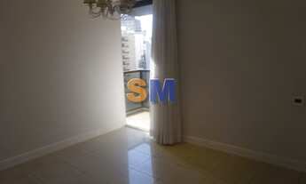 Imagem 7: SAO PAULO - Apartamento Padrão - VILA NOVA CONCEIÇÃO