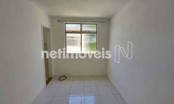 Imagem: Venda Apartamento 1 quarto Pernambués Salvador