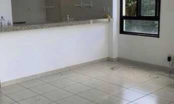 Imagem 2: Loft com 1 suíte à venda, 88 m² por R$ 650.000 - Rio Vermelho - Salvador/BA