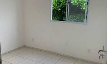 Imagem 12: Apartamento para aluguel no parque ville Campo Grande