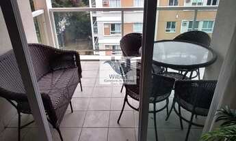 Imagem 4: Cobertura duplex para venda em Itaipava - Petrópolis - RJ