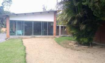 Imagem 6: Casa para Venda em Teresópolis, Albuquerque, 4 dormitórios, 2 suítes, 5 banheiros, 4 vagas