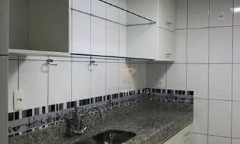 Imagem 5: Apartamento com 2 dormitórios à venda, 78 m² por R$ 650.000 - Santo Antônio - Belo Horizon