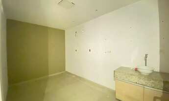 Imagem 7: Casa para aluguel tem 422 metros quadrados com 11 quartos em Graças - Recife - PE