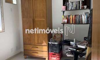 Imagem 6: Venda Apartamento 2 quartos Ribeira Rio de Janeiro