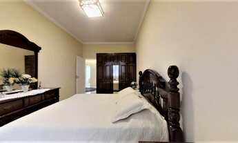 Imagem 6: Apartamento para venda possui 133 metros quadrados com 3 quartos em Flamengo - Rio de Jane